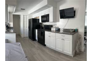 8135 31ST AVENUE, SAINT PETERSBURG, FL 33710 Sold 12/30/24