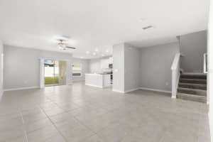 4709 WILD SENNA BOULEVARD, TAMPA, FL 33619 Sold 01/27/25