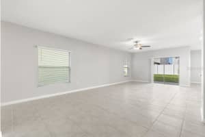 4709 WILD SENNA BOULEVARD, TAMPA, FL 33619 Sold 01/27/25