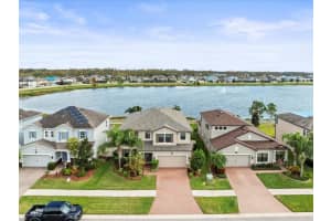 19757 LONG LAKE RANCH BOULEVARD, LUTZ, FL 33558 Sold 06/13/25