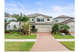 19757 LONG LAKE RANCH BOULEVARD, LUTZ, FL 33558 Sold 06/13/25