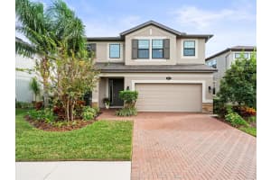 19757 LONG LAKE RANCH BOULEVARD, LUTZ, FL 33558 Sold 06/13/25