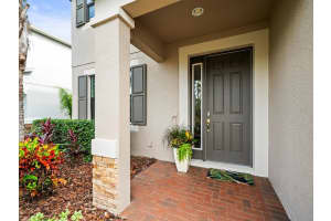 19757 LONG LAKE RANCH BOULEVARD, LUTZ, FL 33558 Sold 06/13/25