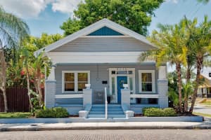 2512 N AVENIDA REPUBLICA DE CUBA, TAMPA, FL 33605 Sold 12/20/24