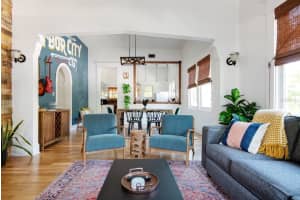 2512 N AVENIDA REPUBLICA DE CUBA, TAMPA, FL 33605 Sold 12/20/24