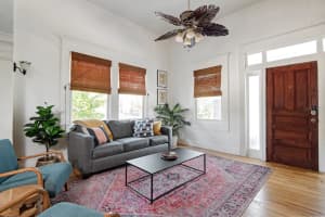 2512 N AVENIDA REPUBLICA DE CUBA, TAMPA, FL 33605 Sold 12/20/24