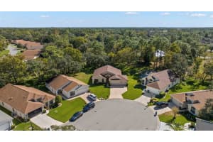 11363 COPLEY COURT, SPRING HILL, FL 34609 Sold 02/21/25