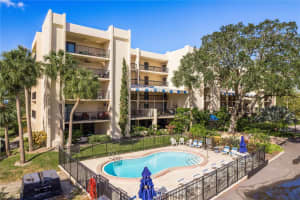 206 TARPON POINT, TARPON SPRINGS, FL 34689 - MLS#MFRTB8323191