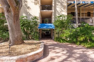 206 TARPON POINT, TARPON SPRINGS, FL 34689 - MLS#MFRTB8323191