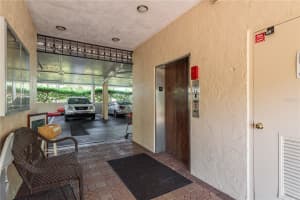 206 TARPON POINT, TARPON SPRINGS, FL 34689 - MLS#MFRTB8323191