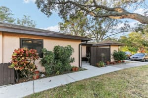 8450 60TH STREET, PINELLAS PARK, FL 33781 Sold 02/03/25