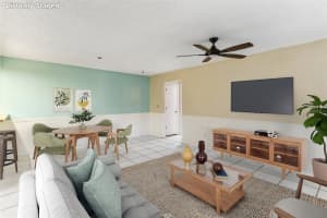 8450 60TH STREET, PINELLAS PARK, FL 33781 Sold 02/03/25