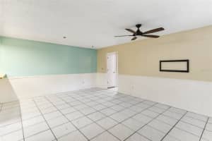 8450 60TH STREET, PINELLAS PARK, FL 33781 Sold 02/03/25