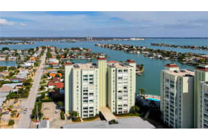 400 64 AVENUE, ST PETE BEACH, FL 33706 - MLS#MFRTB8323196
