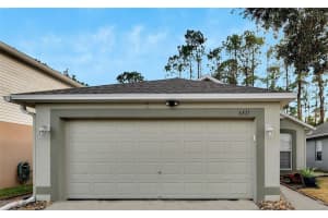 6511 TABOGI TRAIL, WESLEY CHAPEL, FL 33545 Sold 01/17/25
