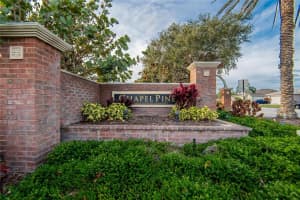 6511 TABOGI TRAIL, WESLEY CHAPEL, FL 33545 Sold 01/17/25