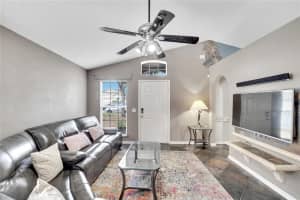 6511 TABOGI TRAIL, WESLEY CHAPEL, FL 33545 Sold 01/17/25