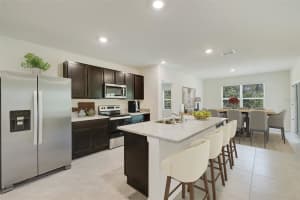 10906 GENTLE CURRENT WAY, PARRISH, FL 34219 Sold 03/20/25