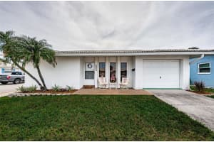 5400 LEMON TREE LANE, PINELLAS PARK, FL 33782 Sold 06/04/25