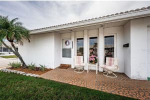 5400 LEMON TREE LANE, PINELLAS PARK, FL 33782 Sold 06/04/25