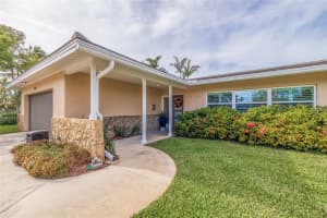 1130 EDEN ISLE DRIVE, SAINT PETERSBURG, FL 33704 Sold 03/04/25
