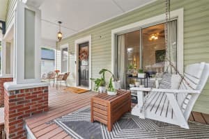911 IDLEWILD AVENUE, TAMPA, FL 33604 Sold 01/15/25