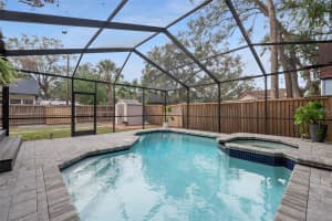 911 IDLEWILD AVENUE, TAMPA, FL 33604 Sold 01/15/25