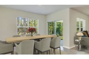 10931 GENTLE CURRENT WAY, PARRISH, FL 34219 Sold 03/14/25