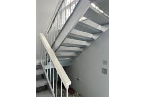 239 NAUTILUS WAY, TREASURE ISLAND, FL 33706 Sold 04/11/25