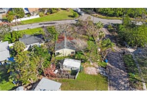 8474 TOBAY ROAD, ST PETERSBURG, FL 33702 - MLS#MFRTB8323218