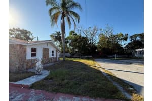 4906 URANUS AVENUE, NEW PORT RICHEY, FL 34652 Sold 03/31/25