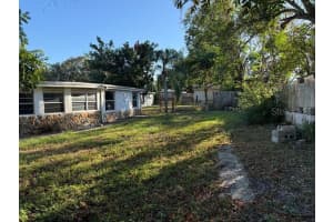 4906 URANUS AVENUE, NEW PORT RICHEY, FL 34652 Sold 03/31/25