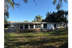 4906 URANUS AVENUE, NEW PORT RICHEY, FL 34652 Sold 03/31/25