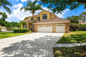 17956 HOLLY BROOK DRIVE, TAMPA, FL 33647 Sold 04/07/25