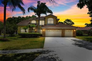 17956 HOLLY BROOK DRIVE, TAMPA, FL 33647 Sold 04/07/25