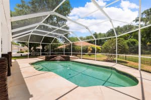 17956 HOLLY BROOK DRIVE, TAMPA, FL 33647 Sold 04/07/25