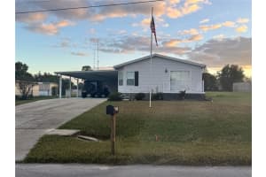 6800 3RD PLACE, OCALA, FL 34470 Sold 03/07/25