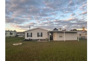 6800 3RD PLACE, OCALA, FL 34470 Sold 03/07/25