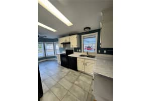 6800 3RD PLACE, OCALA, FL 34470 Sold 03/07/25