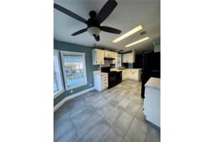 6800 3RD PLACE, OCALA, FL 34470 Sold 03/07/25