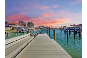 5962 LEELAND STREET, SAINT PETERSBURG, FL 33715 Sold 05/29/25