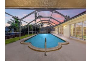 5962 LEELAND STREET, SAINT PETERSBURG, FL 33715 Sold 05/29/25