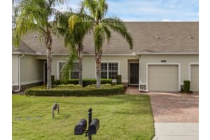 3825 QUAINT LANE, CLERMONT, FL 34711 Sold 08/18/25