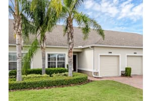3825 QUAINT LANE, CLERMONT, FL 34711 Sold 08/18/25
