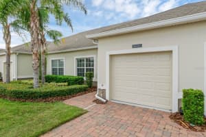 3825 QUAINT LANE, CLERMONT, FL 34711 Sold 08/18/25
