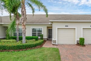 3825 QUAINT LANE, CLERMONT, FL 34711 Sold 08/18/25