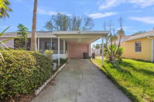 245 44TH AVENUE, ST PETE BEACH, FL 33706 Sold 05/08/25
