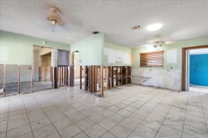 245 44TH AVENUE, ST PETE BEACH, FL 33706 Sold 05/08/25