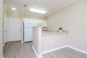 1502 MARSH COVE COURT, TAMPA, FL 33619 Sold 12/13/24