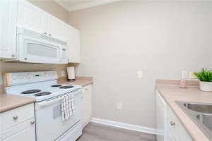 1502 MARSH COVE COURT, TAMPA, FL 33619 Sold 12/13/24